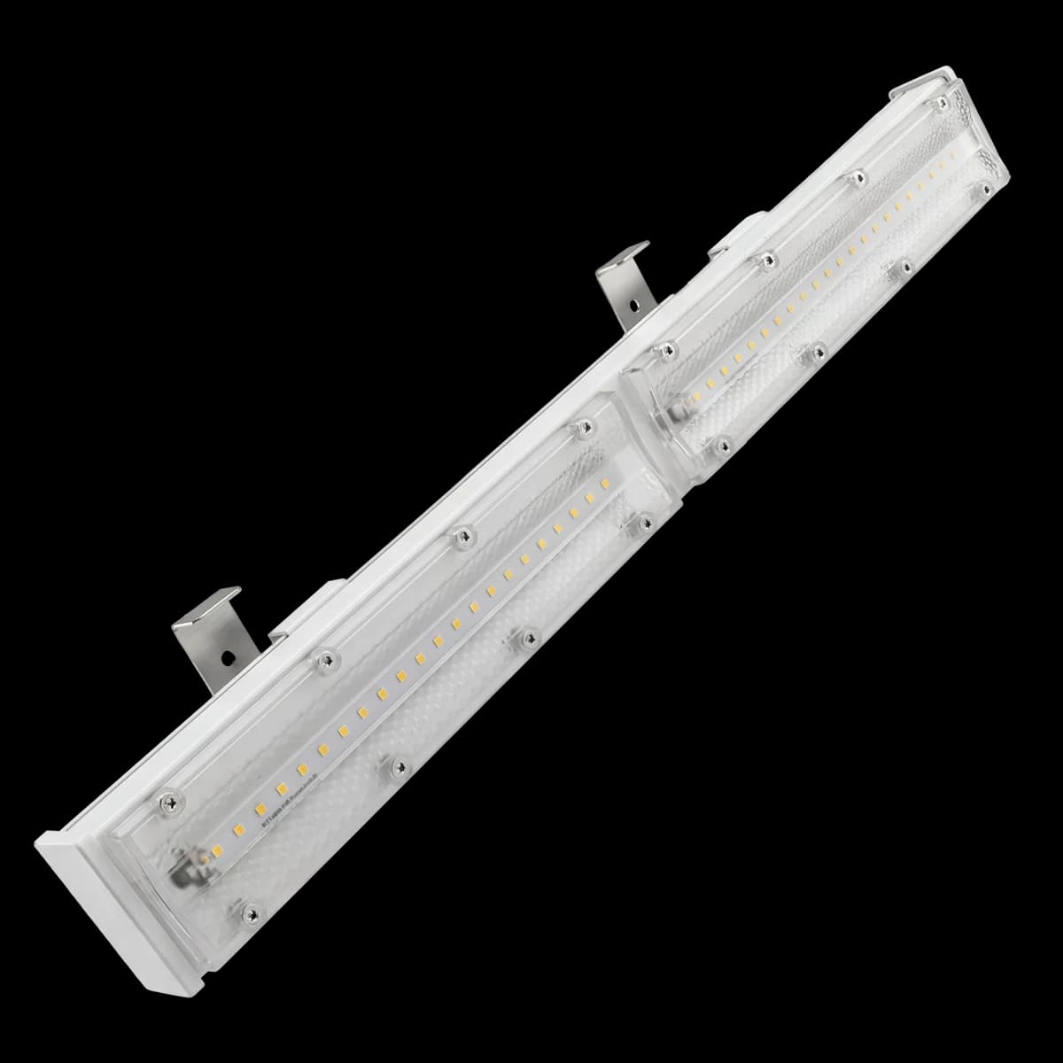 Luminária Linear Advance