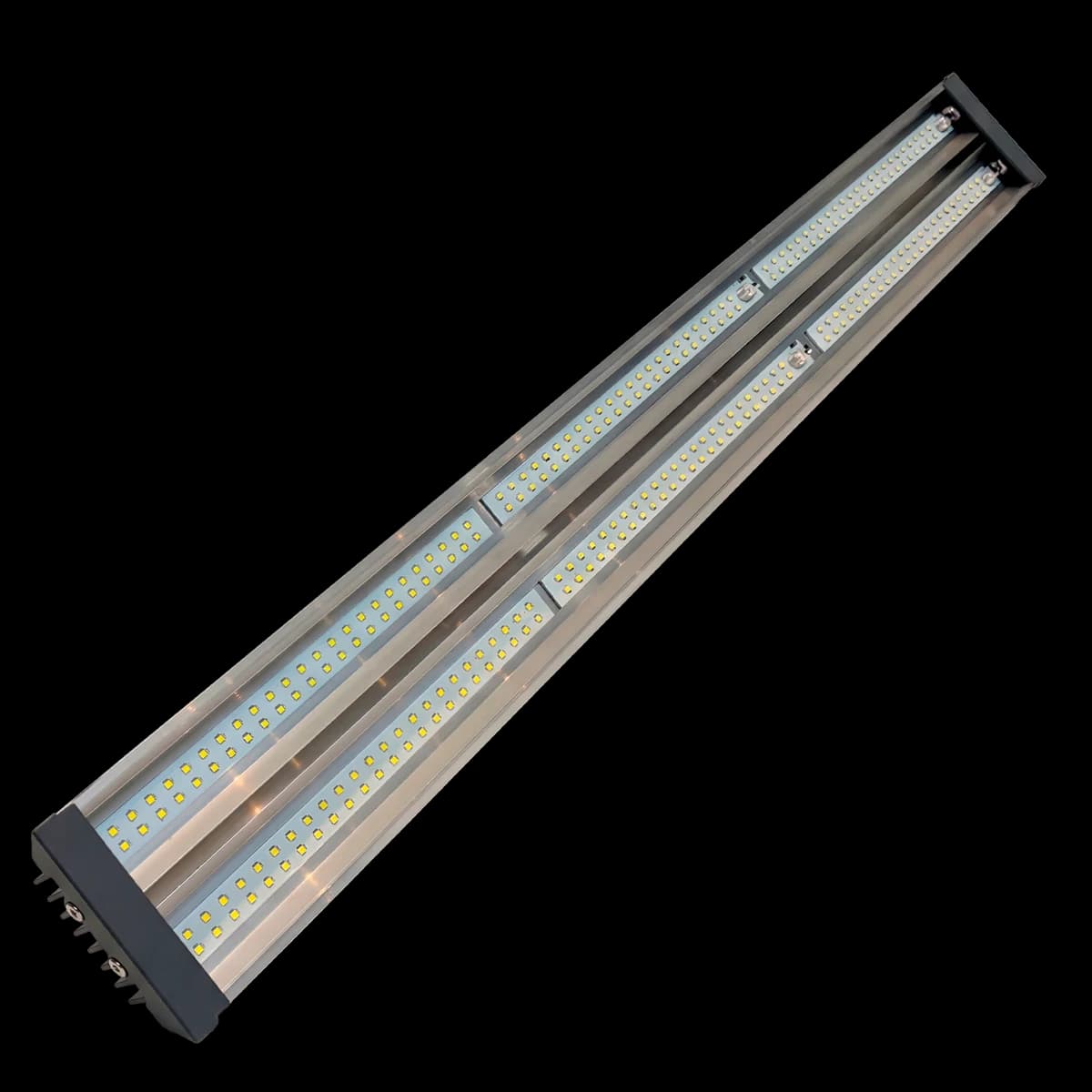 Luminária Linear IP20
